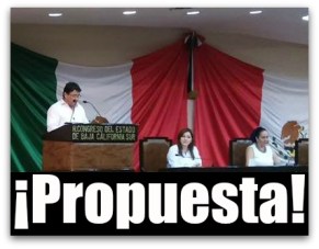 0 a amadeo murillo aguilar pronunciamiento