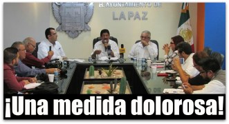 0 a armando martinez alcalde liquidacion empleados