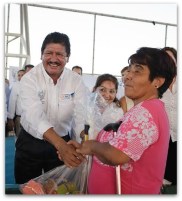 0 a armando martinez la paz 849846