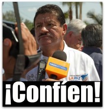 0 a armando martinez vega alcalde invita