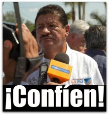 0 a armando martinez vega alcalde invita