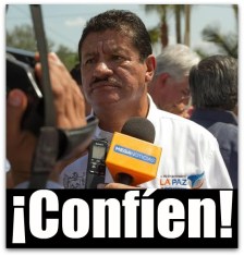 0 a armando martinez vega alcalde invita