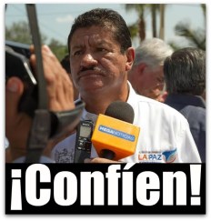 0 a armando martinez vega alcalde invita