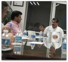 0 a armando martinez vega