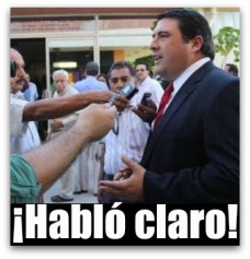 0 a barroso agramont mineria toxica