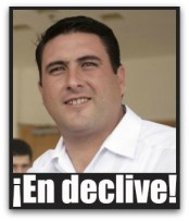 0 a barroso agramont senador por baja california sur