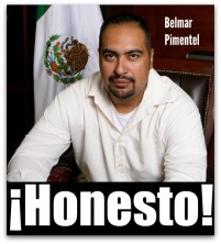 0 a belmar pimentel mi amigo personal