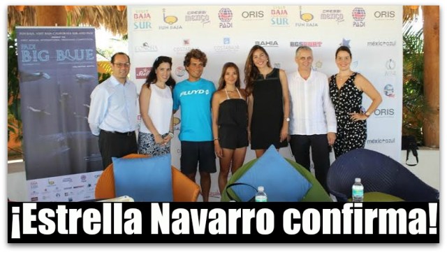 0 a buceo libre estrella la paz bcs