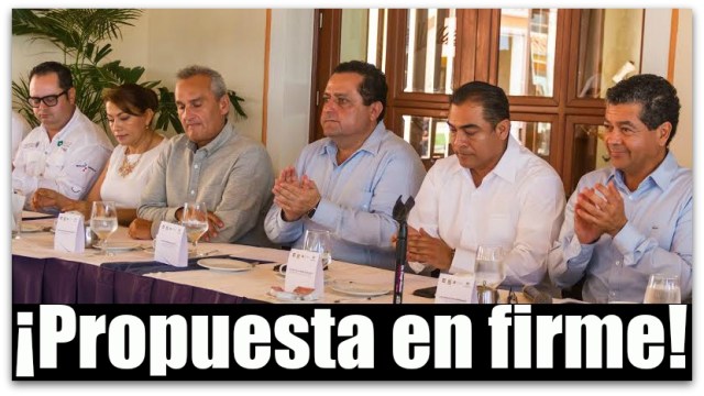 0 a carlos mendoza davis en cabo san lucas