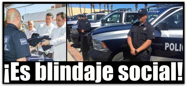 0 a carlos mendoza davis entrega de patrullas