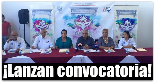 0 a carnaval la paz 2016