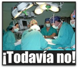 0 a carrera de medicina cirujia uabcs