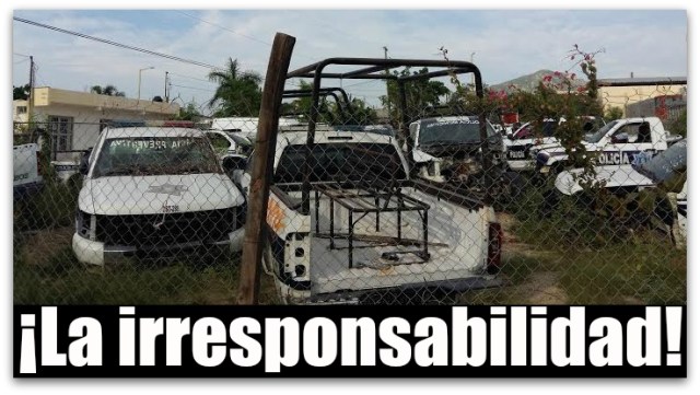 0 a cementerio de patrullas los cabos