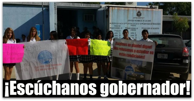 0 a cet mar san jose del cabo