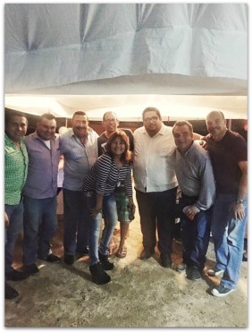 0 a convivio colectivo pericu 5 años cabo san lucas