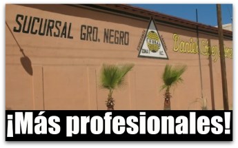 0 a crread rehabilitacion de adictos