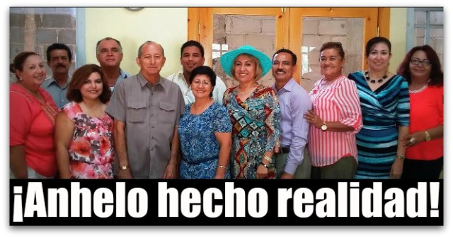 0 a delegacion municipal en mulege