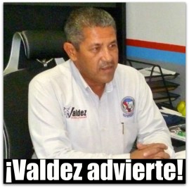 0 a eduardo valdez burocratas de la paz