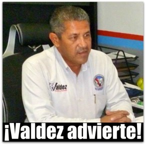 0 a eduardo valdez burocratas de la paz