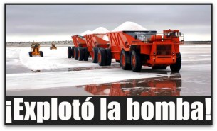 0 a exportadora de sal baja california sur