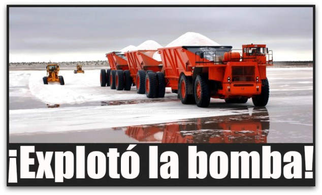 0 a exportadora de sal baja california sur