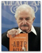 0 a fede carlos fuentes libro