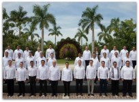 0 a fede conago 2015