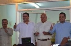 0 a fede debate puchas picore barroso