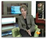 0 a fede denise maerker televisa