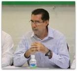 0 a fede juridico gobierno estatal