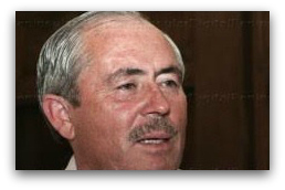 0 a fede leonel cota montaño 86674