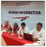 0 a fede mundo salgado y pri estatal bcs