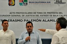 0 a fede palemon alamilla procurador