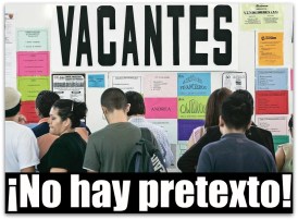 0 a feria empleo cabo san lucas