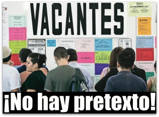 0 a feria empleo cabo san lucas