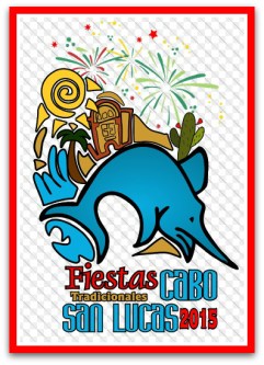 0 a fiestas cabo san lucas 2015