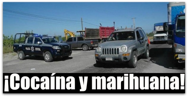 0 a filtro colonia calafia la paz bcs