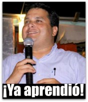 0 a francisco garcia valdez pan