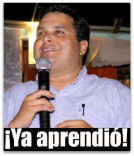 0 a francisco garcia valdez pan