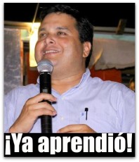 0 a francisco garcia valdez pan