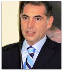 0 a gabino cue gobernador oaxaca