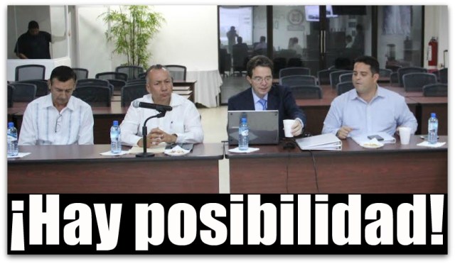 0 a gallo tribunal superior con rochin