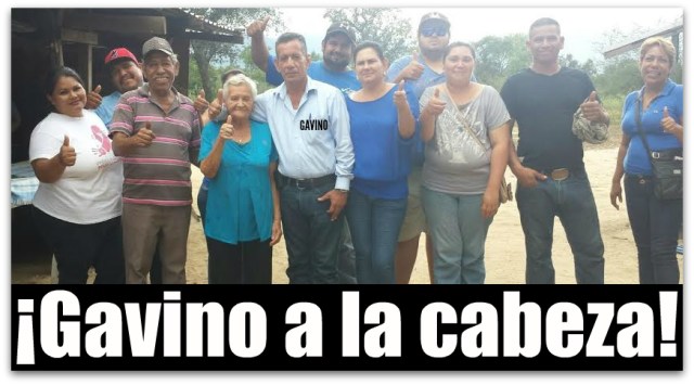 0 a gavino amador en miraflores