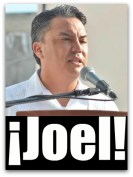 0 a gesta heroica mulege diputado joel vargas