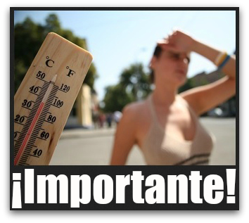 0 a golpe de calor 4856