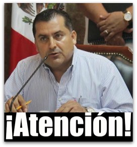 0 a gonzalez rivera alias el gato