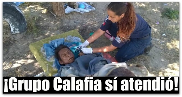 0 a grupo calafia voluntarios 8