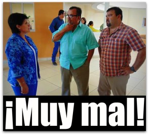 0 a guerrero negro visita alcaldesa