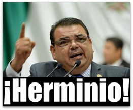 0 a herminio corral estrada pan camara de diputados