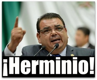 0 a herminio corral estrada pan camara de diputados
